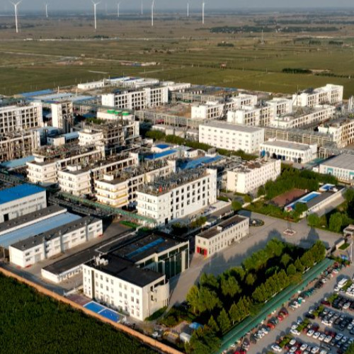 联化科技（德州）有限公司.jpg