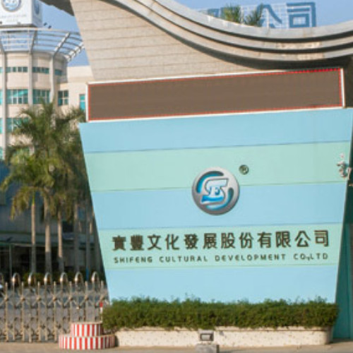 实丰文化发展股份有限公司.jpg