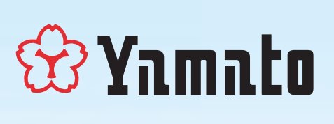 YAMATOVALVE大和阀门