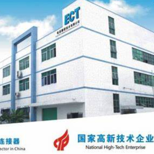 电连技术股份有限公司.jpg