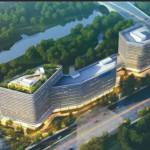 无锡信捷电气股份有限公司.jpg