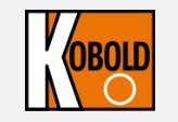 德国KOBOLD科宝