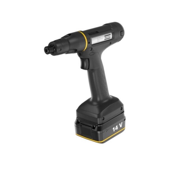 瑞典AtlasCopco阿特拉斯.科普柯手枪式无线电动工具ITB-P31-06-i06 8436 0130 08