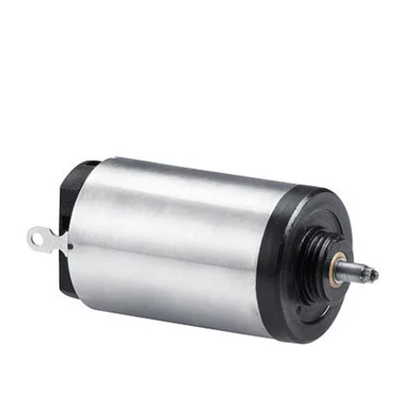 德国FAULHABER福尔哈贝线性执行器08L 16:1 KL3 SL 3x0.5 50 KWN4