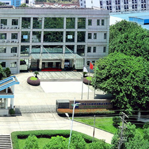 金力永磁（宁波）科技有限公司.jpg
