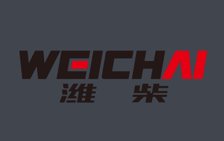 微信截图_20250219164023.png