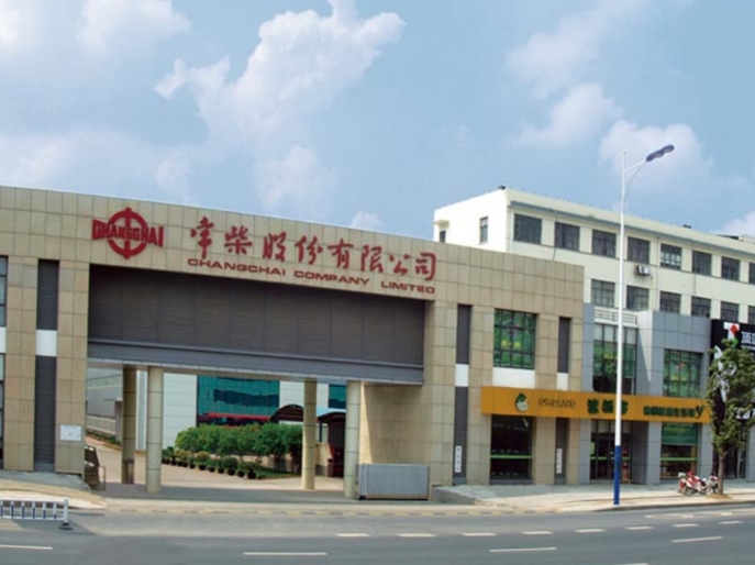 微信截图_20250219171726.png