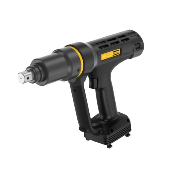 瑞典AtlasCopco阿特拉斯.科普柯手枪式电池拧紧扳手ETP SRB81-300-20 8433 2502 11