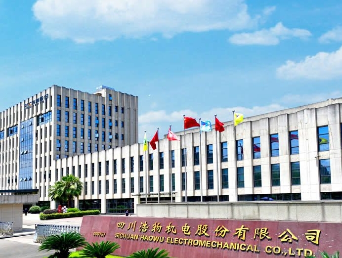 微信截图_20250220090944.png