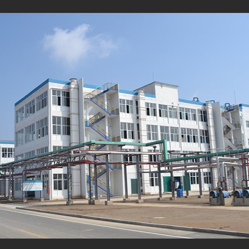 山东阳谷华泰化工股份有限公司.jpg