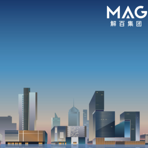 杭州解百集团股份有限公司.jpg