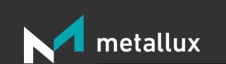 德国metallux