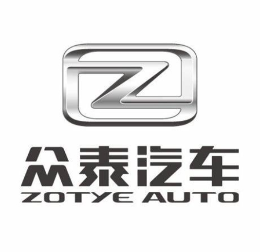 微信截图_20250221104704.png
