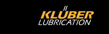 德国klueber