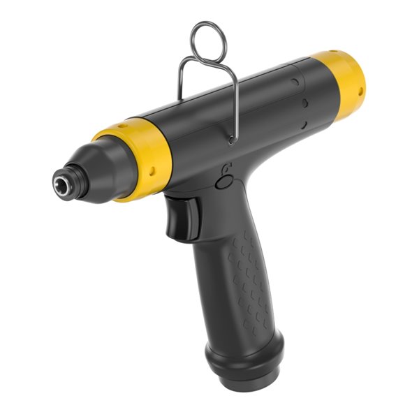 瑞典AtlasCopco阿特拉斯.科普柯手枪式有线拧紧扳手ETP ES21-04-I06 8436032104