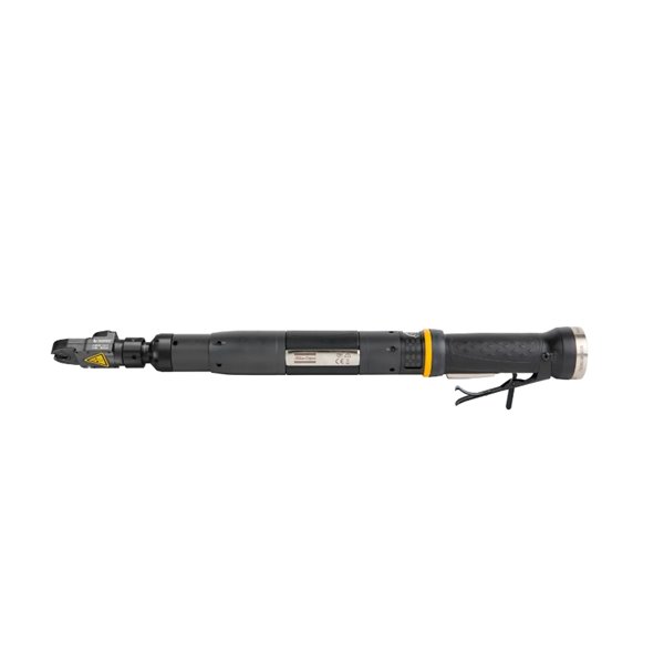 瑞典AtlasCopco阿特拉斯.科普柯扁平头有线拧紧扳手ETC STR61-80-17-LO3 8436673037