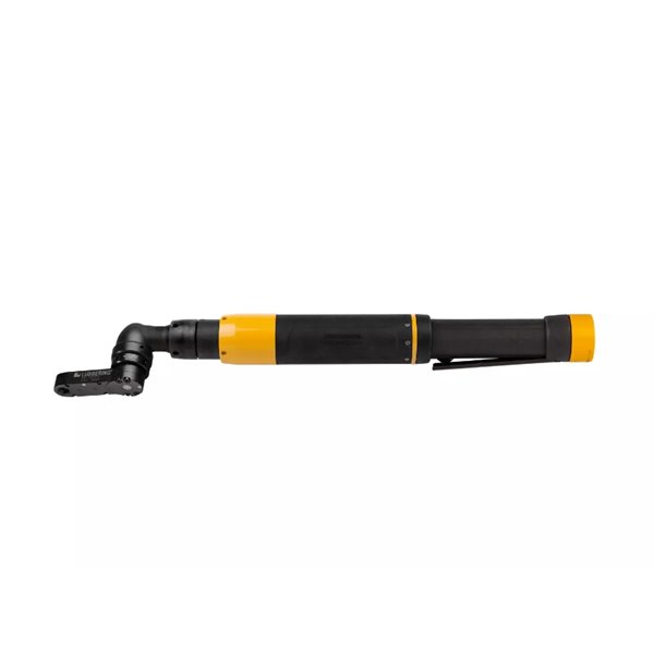 瑞典AtlasCopco阿特拉斯.科普柯扁平头有线拧紧扳手ETC ES61-40-13-LO3 8436016035