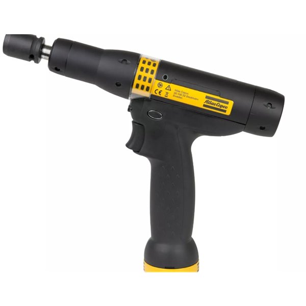 瑞典AtlasCopco阿特拉斯.科普柯手枪式有线拧紧扳手ETP SR31-25-10 8436430020