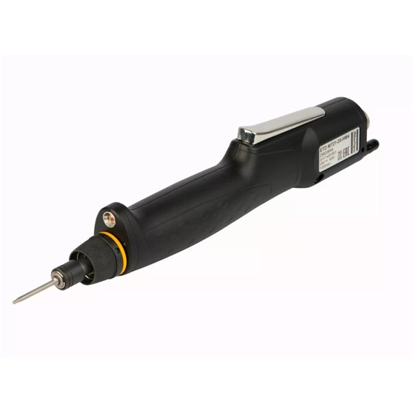 瑞典AtlasCopco阿特拉斯.科普柯手持传感器式螺丝刀ETD MT41-100-HM4 8432084560