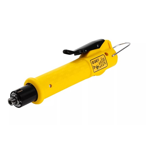 瑞典AtlasCopco阿特拉斯.科普柯离合器式螺丝刀EBL20 8431017016