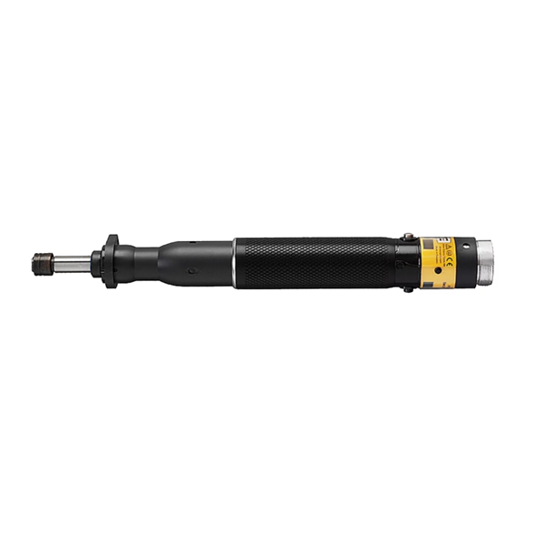 瑞典AtlasCopco阿特拉斯.科普柯直柄固定式有线螺丝刀ETF SL21-04-I06-T25 8433240419