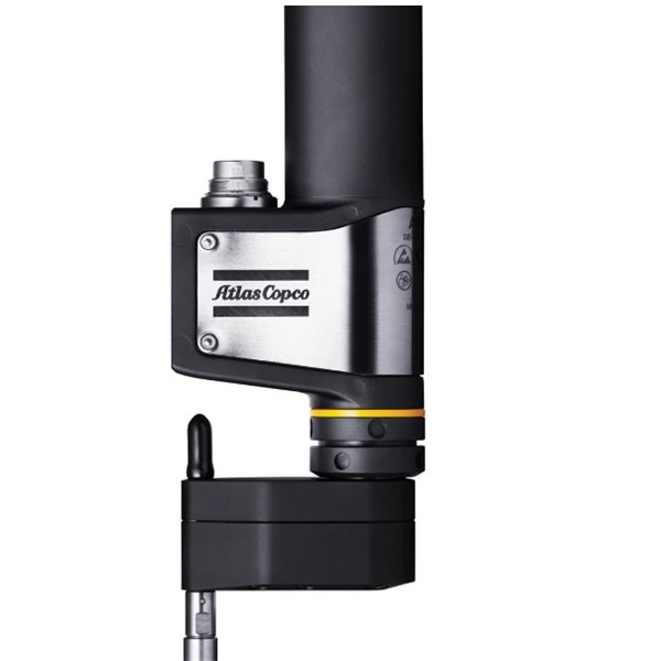 瑞典AtlasCopco阿特拉斯.科普柯MicroTorque 偏置齿轮QMC21-08-OG 8432084479