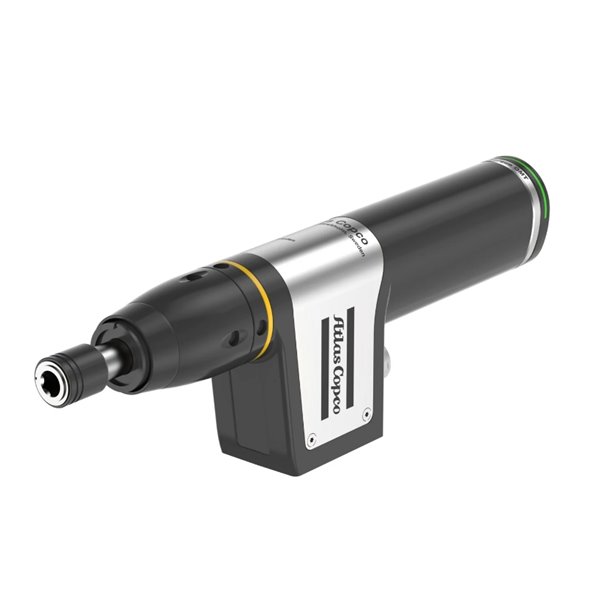 瑞典AtlasCopco阿特拉斯.科普柯固定传感器式螺丝刀QMT21-25-HM4 8432084325
