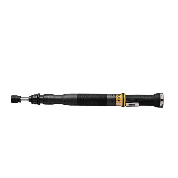 瑞典AtlasCopco阿特拉斯.科普柯直柄式有线拧紧扳手ETD ST101-200-20-F 8433218210