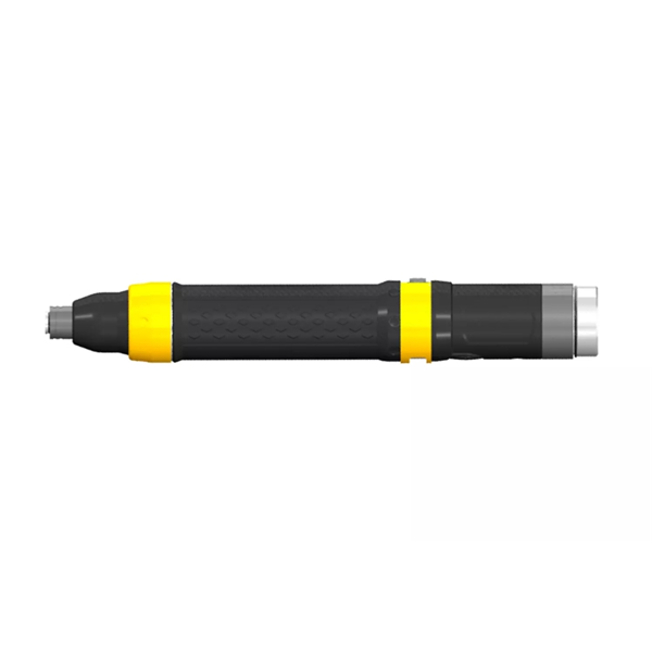 瑞典AtlasCopco阿特拉斯.科普柯直柄式有线螺丝刀ETF ES21-07-I06-T25 8436022407