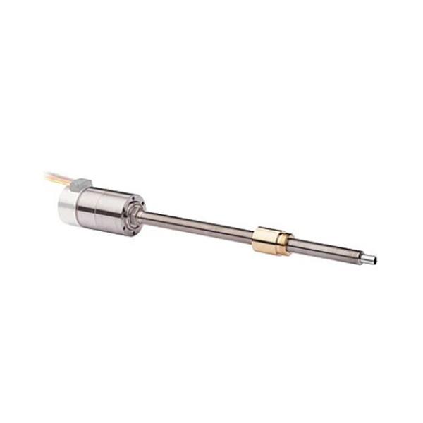 德国FAULHABER福尔哈贝线性执行器32L 44:1 KP1 ML 10x1 200 KWS1