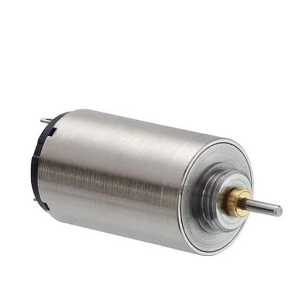 德国FAULHABER福尔哈贝线性执行器32L 44:1 KP1 ML 10x1 200 KWS1