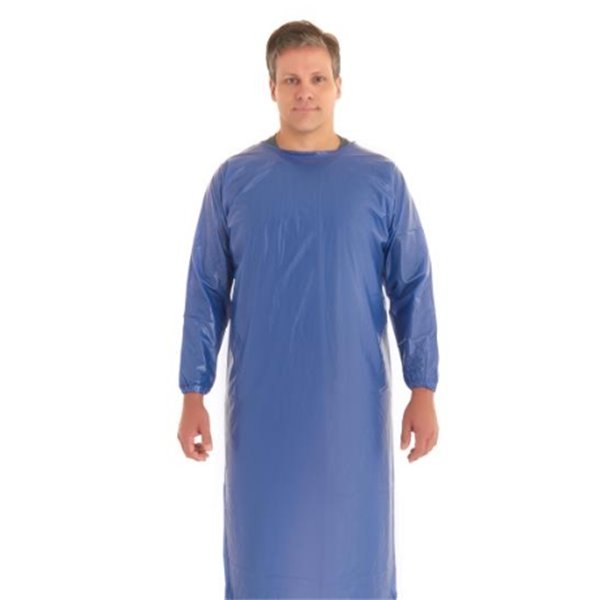 美国ANSELL安思尔阻燃防护服AlphaTec®FLASH CV/VP1型