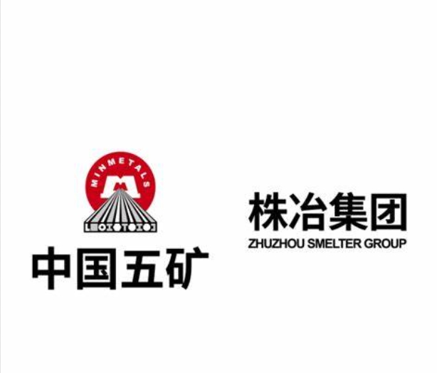 微信截图_20250225115646.png