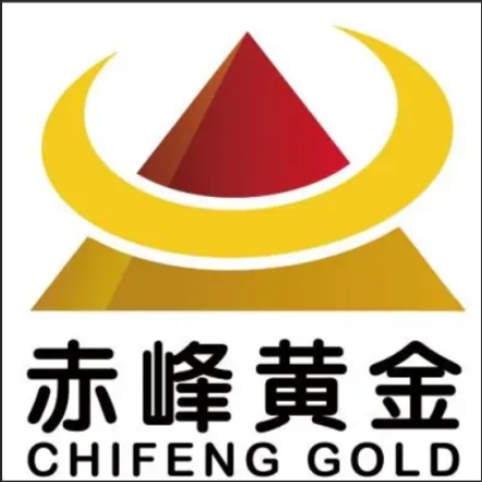 微信截图_20250225115855.png