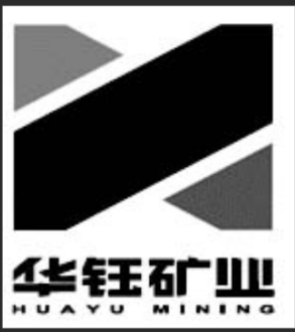 微信截图_20250225120858.png