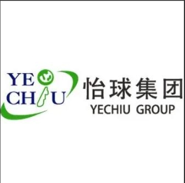 微信截图_20250225121840.png