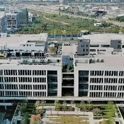 深圳市利和兴股份有限公司.jpg