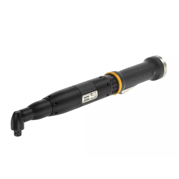 瑞典AtlasCopco阿特拉斯.科普柯弯头式有线拧紧扳手ETV STR61-100-13 8436616010