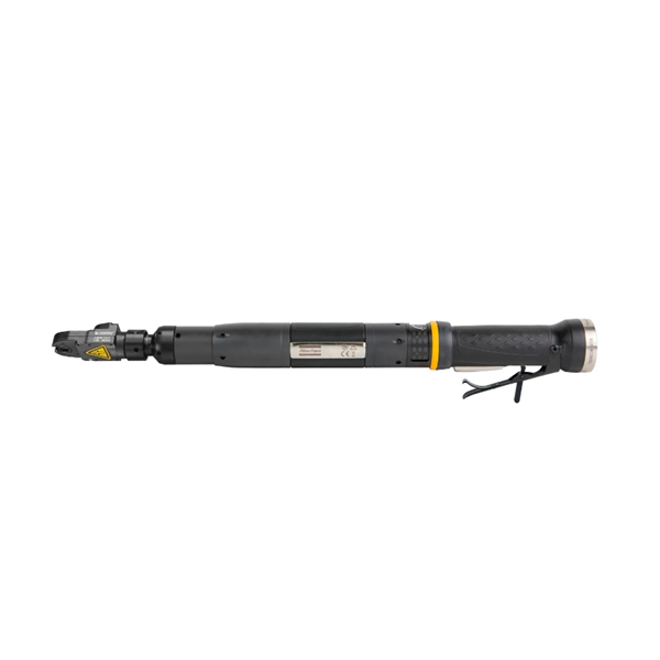 瑞典AtlasCopco阿特拉斯.科普柯开口有线拧紧扳手ETO STR21-18-11-LO3 8433231903