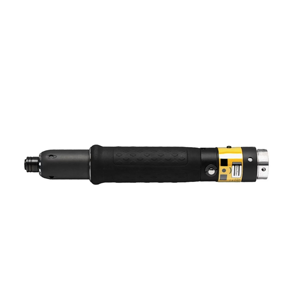 瑞典AtlasCopco阿特拉斯.科普柯直柄式有线螺丝刀ETD SL21-10-I06-PS 8433210825