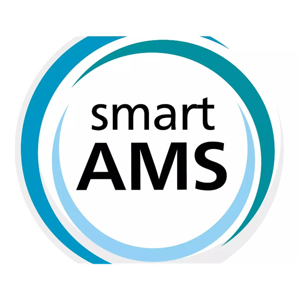 瑞典AtlasCopco阿特拉斯.科普柯智能装配管理系统Smart AMS tool 1 pcs 8434238031
