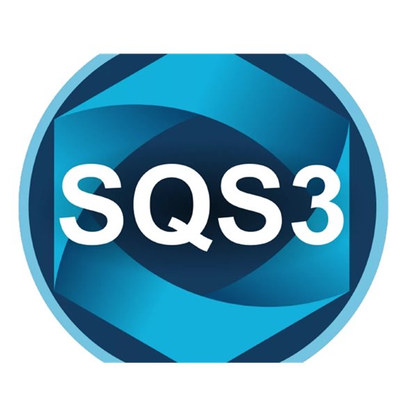 瑞典AtlasCopco阿特拉斯.科柯智能防错质量解决普方案SQS3 PLC License 1pcs 8434238013