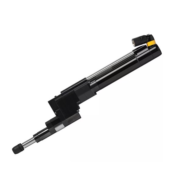 瑞典AtlasCopco阿特拉斯.科普柯偏置固定式扳手QST34-8CT/QST42-70CTO 9831408628