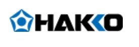 日本HAKKO白光