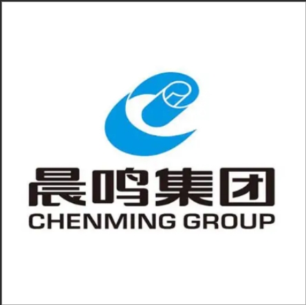 微信截图_20250226140232.png
