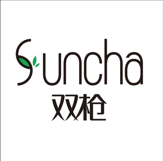 微信截图_20250226141133.png