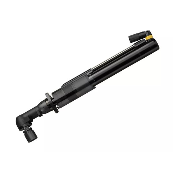 瑞典AtlasCopco阿特拉斯.科普柯弯头固定式扳手QST42-20CTV-T25-H10 9831407757