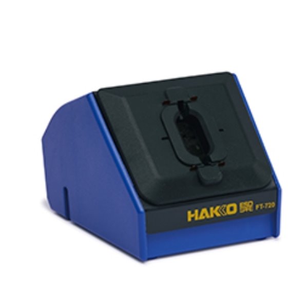 日本HAKKO白光加热封口机311-1