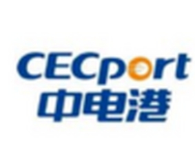 微信截图_20250227153852.png