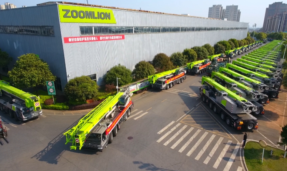 微信截图_20250227154242.png